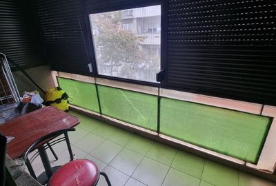 Ultracentral-apartament 2 camere decomandat finisat modern cu gaze Ultracentral-apartament 2 camere decomandat finisat modern cu gaze - 9