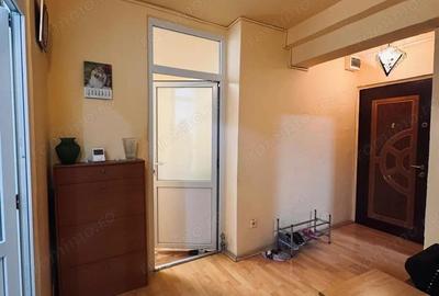 AV665 Apartament 3 camere, decomandat, centrala, zona DACIA - 6