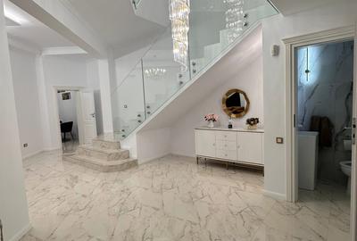 Vila de lux la 2 min de mers pe jos de plaja Faleza Nord - 1