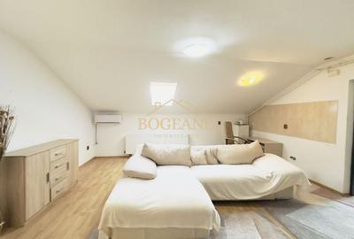 BG85-Apartament 3 camere-COMISION 0% - 3