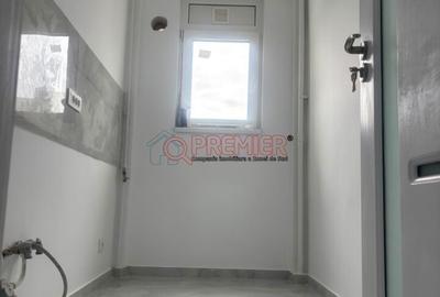 Apartament cu 2 camere în Berceni
