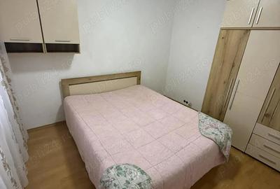 Apartament cu 2 camere decomandat în Iosia - 9