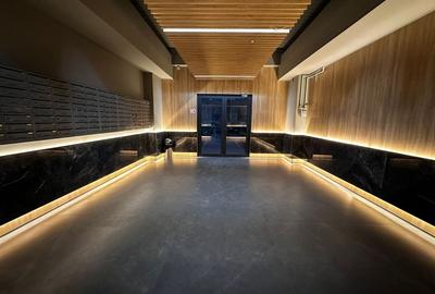 Garsonieră în Dristor - 4