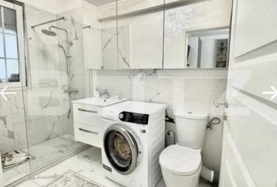 Vand casa lux Giroc - 4