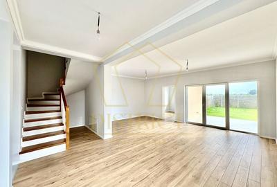 Duplex spațios cu 5 camere si 2 bai | Mosnita Noua | Pizzeria La Paul Duplex spațios cu 5 camere si 2 bai | Mosnita Noua | Pizzeria La Paul - 5