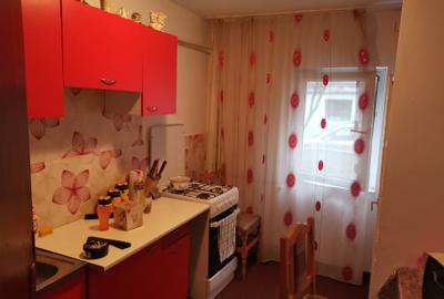 Apartament 2 camere  la parter zona Maternitatii - 2