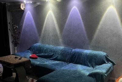 Apartament cu 3 camere decomandat în Marghiloman - 3