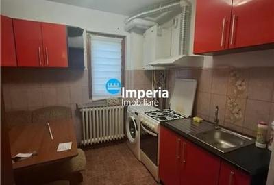 Apartament 2 camere Podu Ros - Decebal! - 4