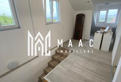 Casă Modernă I 160 mp Utili I Teren Generos  I Daia Nouă - 1