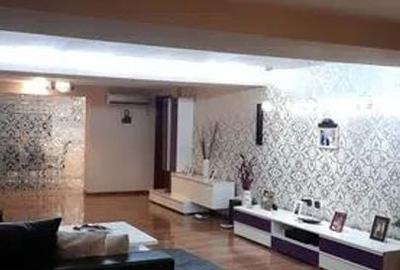 Finalizat!Apartament 5 Camere Mobilat si Utilat Popesti-Berceni! - 2