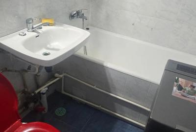 Garsonieră în Dacia - 5