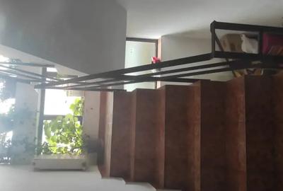 De vanzare casa situata in cartierul po?ta, judetul Buzau - 3