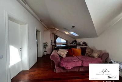 Apartament premium spre vanzare Bacau - 6