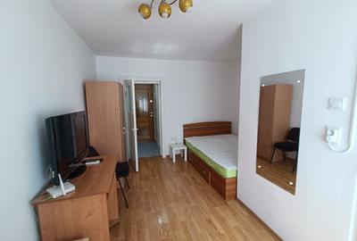 Tomis 3-garsoniera s-20mp, mobilata și utilata.  Termen lung! - 6