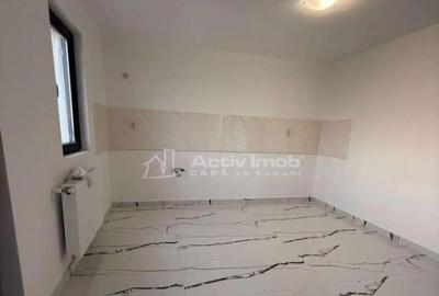 Case individuale pe parter-Mihailesti-Giurgiu-Teren 400 mp- - 11