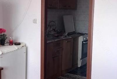 Garsonieră semidecomandată în Central - 4