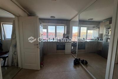 Apartament 1 camera | Intre Lacuri - 5