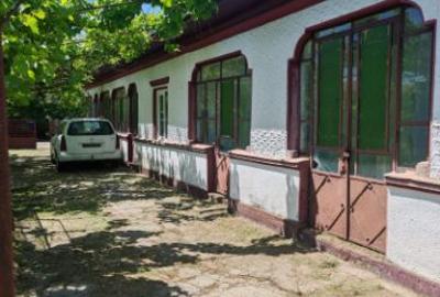 Casă de vânzare în Comuna Comana sat VLAD TEPES - 5