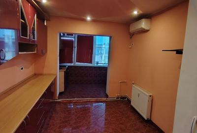 Apartament cu 2 camere în Miorița - 7