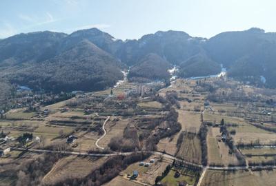 Teren Construcții intravilan de 4043 mp, în Predeluț - 39