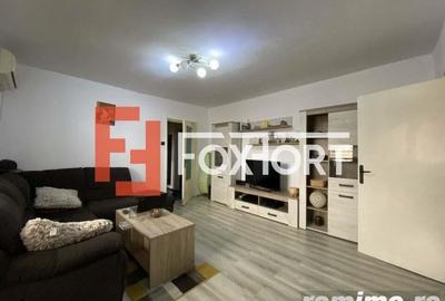 Apartament 2 camere de vanzare, Aradului - ID V5124 - 2