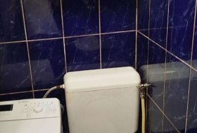 Garsoniera toate dotarile- Astra- - 7