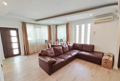 Casa P+M cu teren 162 mp - situata pe malul lacului Fundeni, - 4