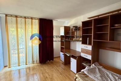 Casa de vanzare P+1 - Zona Gara Veche - 11