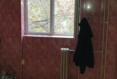Se vinde apartament decomandat cu doua camere pret 57000 euro - 3
