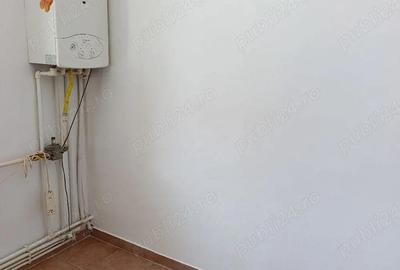 Garsonieră decomandată în Calea Romanului - 3