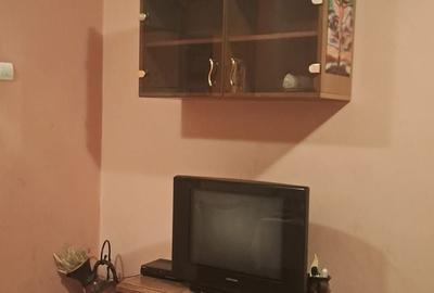 Apartament de vanzare 2 camere - 25