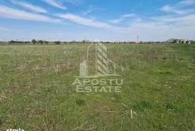 Spațiu comercial, în Central - 4