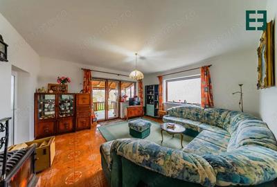 Casa 14 camere ?i 1080 mp teren - Aradul Nou - Arad - 19