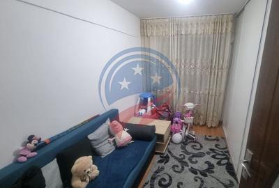 Apartament 3 camere decomandat/Brestei/Craiova - 2