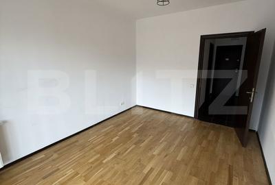 Apartament cu 2 camere în Valea Cetății - 9