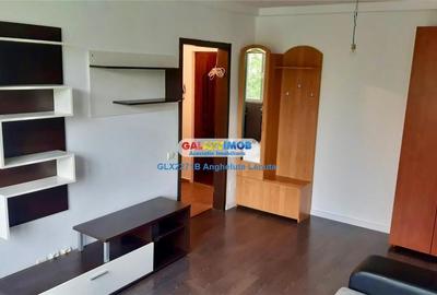 Drumul Taberei Romancierilor apartament 2 camere de inchiriat - 2