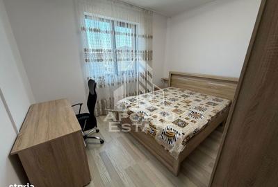Apartament cu 2 camere în Girocului - 3