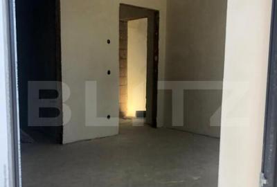 Casă cu 3 camere cu Garaj în Cristian - 18