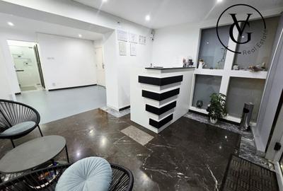 Spatiu Comercial Capitol | Marmura | 140mp - 1