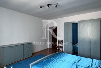 Apartament cu 3 camere în Tinca - 11