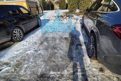 Apartament 3 Camere Cosmopolis - 20