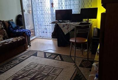 Apartament cu 2 camere semidecomandat în Central - 7