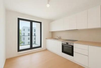 NOU! Apartament 4 camere - etaj 2 - 98,07 mp + 20,63 mp balcon - 4