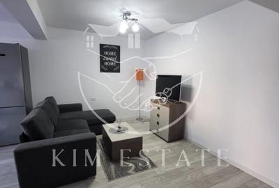 Se inchiriaza 2 camere Palazu Mare-parcare inclusa - 2