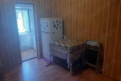 Navodari, apartament 2 camere semidecomandat cu gaze semimobilat - 3