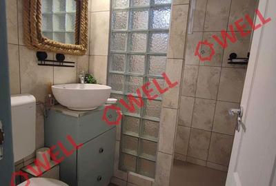 Apartament cu 2 camere în Central - 8