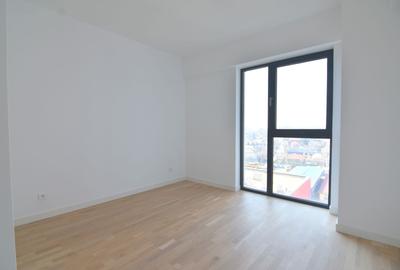 Studio 60 mp cu terasa generoasa -  disponibilitate imediata - Comision 0 - 7