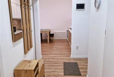 Apartament 3 camere zona Coresi , Brasov - 14
