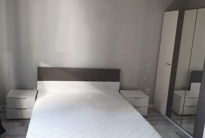 Apartament cu 3 camere decomandat în Apahida - 8