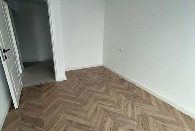 Apartament cu 3 camere în Rediu - 4